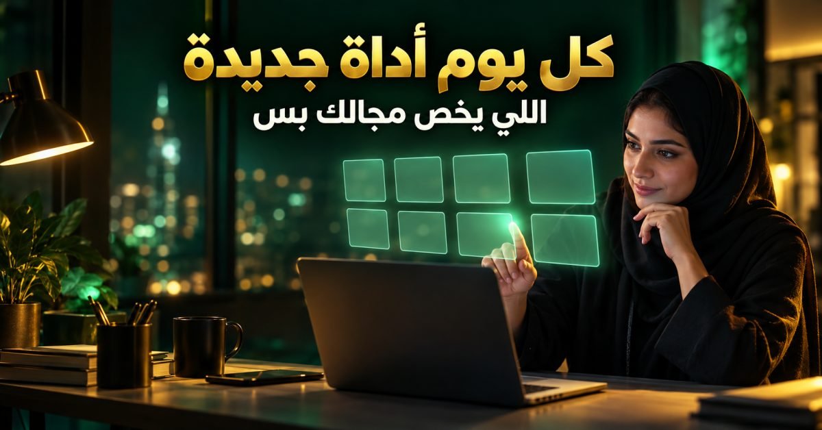 أدوات AI لكل مجال فريلانس: كتابة، تصميم، فيديو، ترجمة