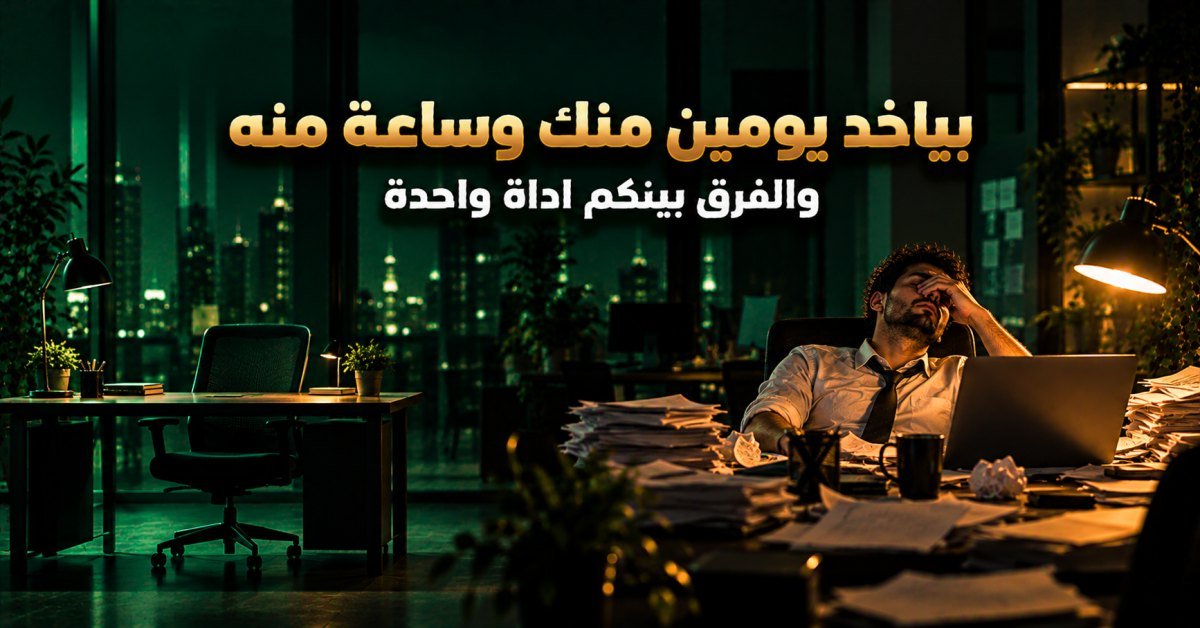 كلود Fable 5.1 نزل: الأرقام الحقيقية وإيه اللي يتغيّر في شغلك